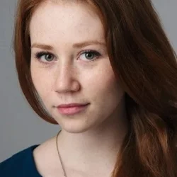 Маргарита Адаева