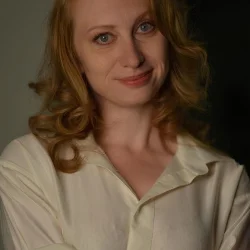 Маргарита Бахтина