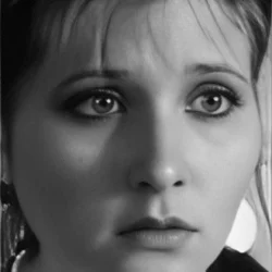 Маргарита Борисова