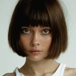 Маргарита Галич
