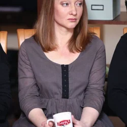 Margarita Žiemelytė