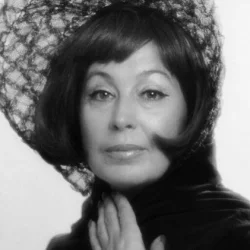 Маргарита Корабельникова