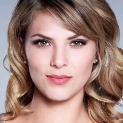 Margarita Muñoz