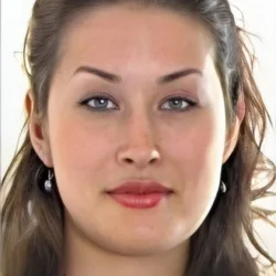 Маргарита Шепитько