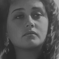 Маргарита Шубина
