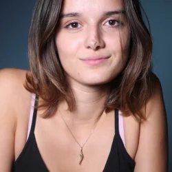Margaux Ribagnac-Vin