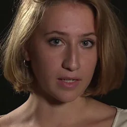 Margherita De Risi