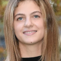 Margherita Mazzucco