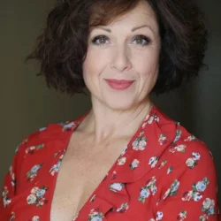 Margherita Oscuro
