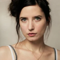 Marguerite Dabrin