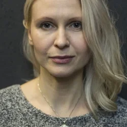 Мари Абель