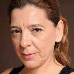 Mari Carmen Sánchez