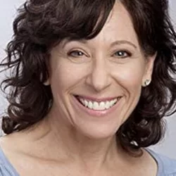 Mari Devon