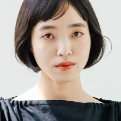 Mari Yamamoto