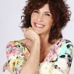 Maria Amelia Monti