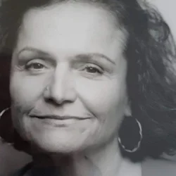 Maria Antonia Capotorto
