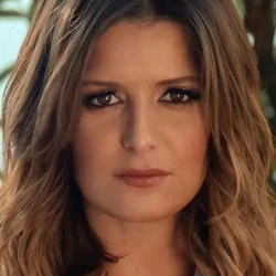 Maria Botelho Moniz