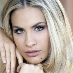 Maria Chiara Centorami