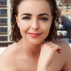 Maria Cristina Pimiento