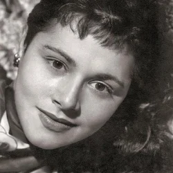 Maria Fernanda