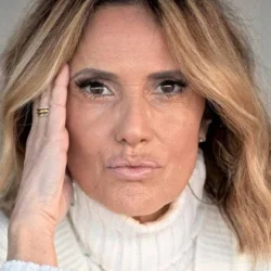 Maria Fernanda Callejón