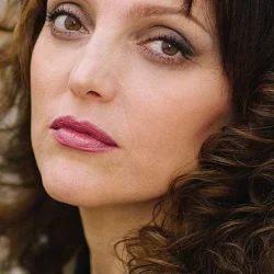 María Fernández Ache