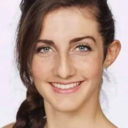 Maria Gnecchi