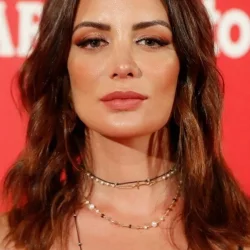 María Hervás