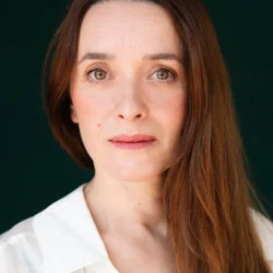 Maria João Pinho
