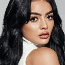 María José Vargas