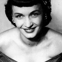 Maria Klejdysz