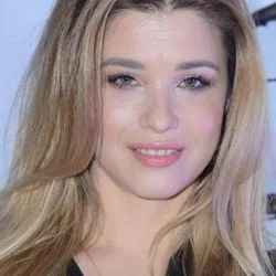 Maria Konarowska