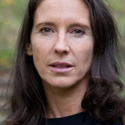 Maria Köstlinger
