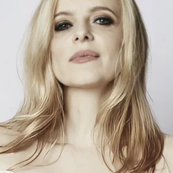 Maria Luísa Mendonça