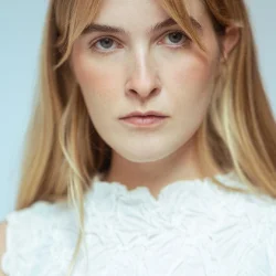 Maria Marbus