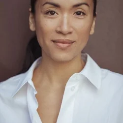 Maria McClurg