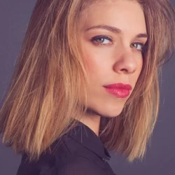 María Mera