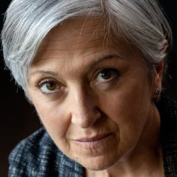 Maria Paiato