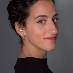 María Pascual