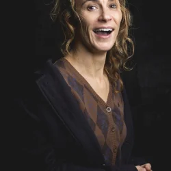 María Pau Pigem