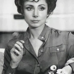 Maria Pia Di Meo