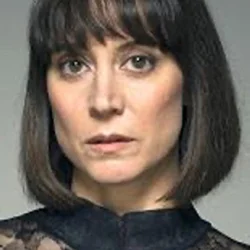 Maria Ribera