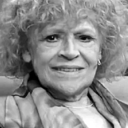 María Rosa Fugazot