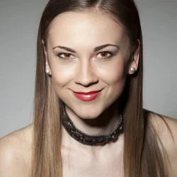 Mária Schumerová