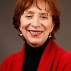 Maria Tucci
