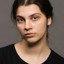 Maria Valk