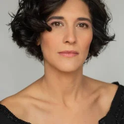 Maria Victoria Di Pace