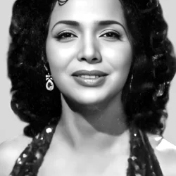 María Victoria