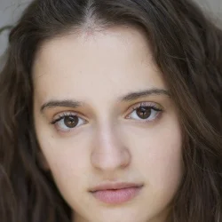 Maria Vittoria Dallasta
