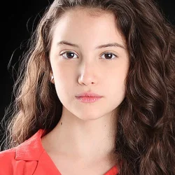 Maria Volpe